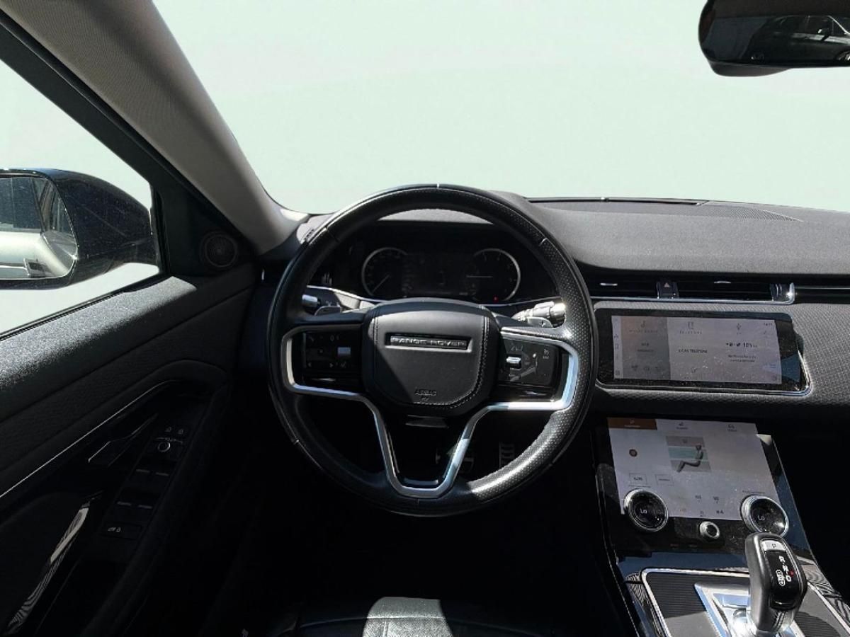 land-rover-range-rover-evoque-2021-hibrido-a-gasolina-1498cc