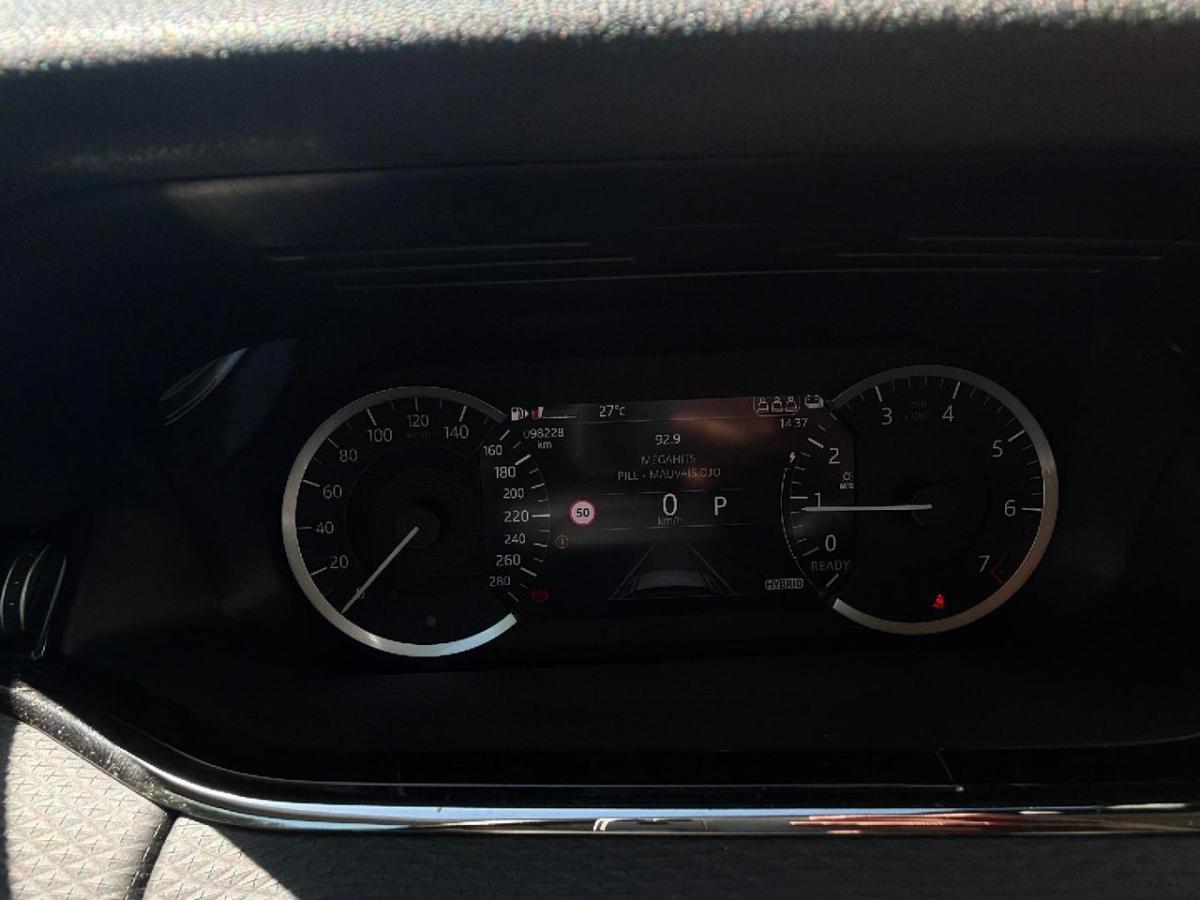 land-rover-range-rover-evoque-2021-hibrido-a-gasolina-1498cc
