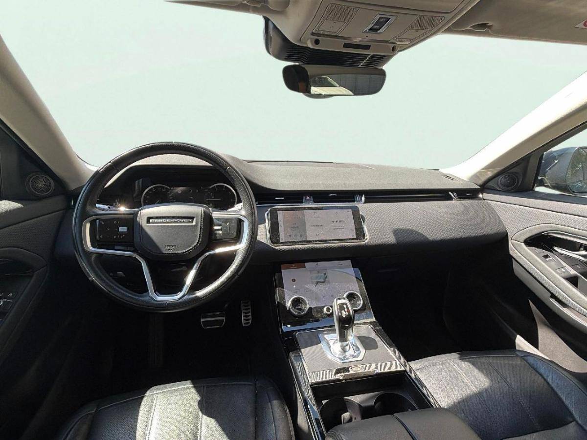 land-rover-range-rover-evoque-2021-hibrido-a-gasolina-1498cc
