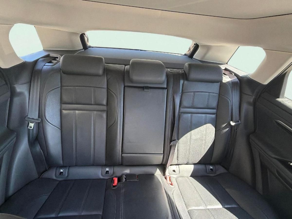 land-rover-range-rover-evoque-2021-hibrido-a-gasolina-1498cc