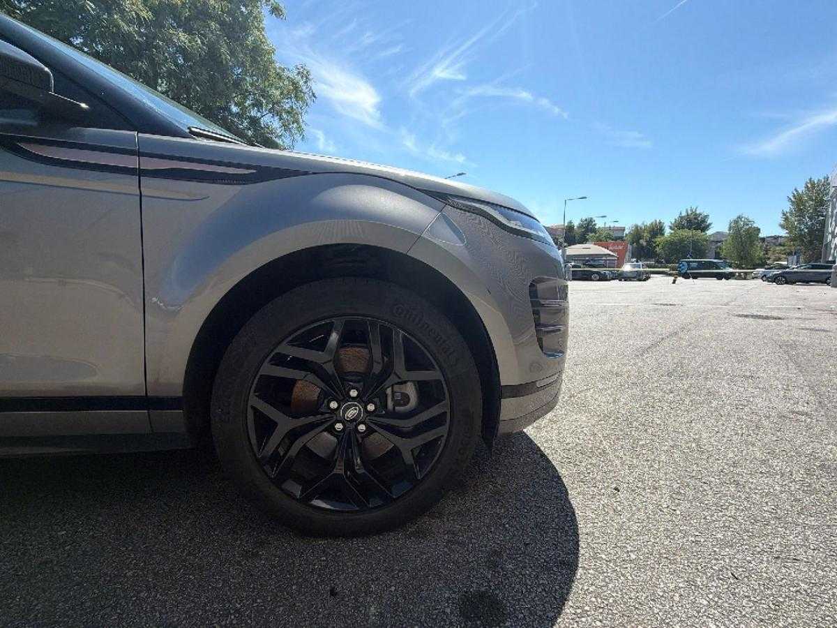land-rover-range-rover-evoque-2021-hibrido-a-gasolina-1498cc