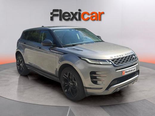 land-rover-range-rover-evoque-2021-hibrido-a-gasolina-1498cc