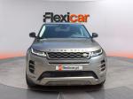 land-rover-range-rover-evoque-2021-hibrido-a-gasolina-1498cc