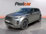 land-rover-range-rover-evoque-2021-hibrido-a-gasolina-1498cc