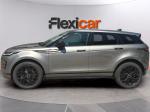 land-rover-range-rover-evoque-2021-hibrido-a-gasolina-1498cc