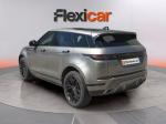 land-rover-range-rover-evoque-2021-hibrido-a-gasolina-1498cc
