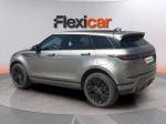 land-rover-range-rover-evoque-2021-hibrido-a-gasolina-1498cc