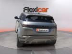 land-rover-range-rover-evoque-2021-hibrido-a-gasolina-1498cc