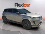 land-rover-range-rover-evoque-2021-hibrido-a-gasolina-1498cc