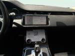 land-rover-range-rover-evoque-2021-hibrido-a-gasolina-1498cc