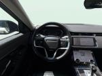 land-rover-range-rover-evoque-2021-hibrido-a-gasolina-1498cc