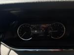 land-rover-range-rover-evoque-2021-hibrido-a-gasolina-1498cc