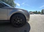 land-rover-range-rover-evoque-2021-hibrido-a-gasolina-1498cc