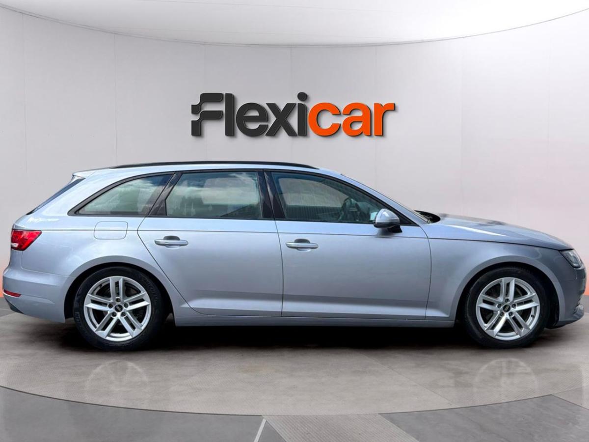 audi-a4-avant-2017-diesel-1968cc