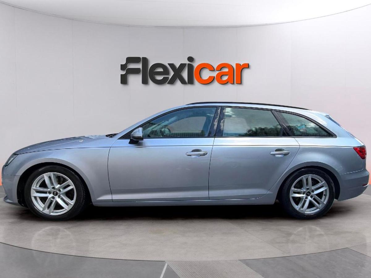 audi-a4-avant-2017-diesel-1968cc