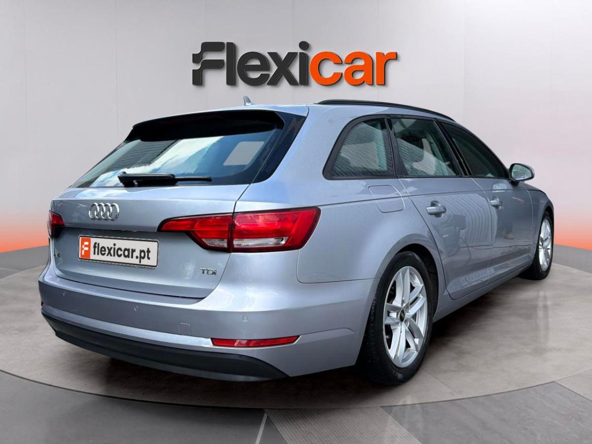 audi-a4-avant-2017-diesel-1968cc