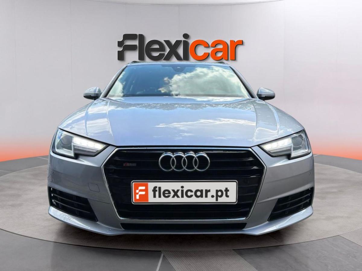 audi-a4-avant-2017-diesel-1968cc