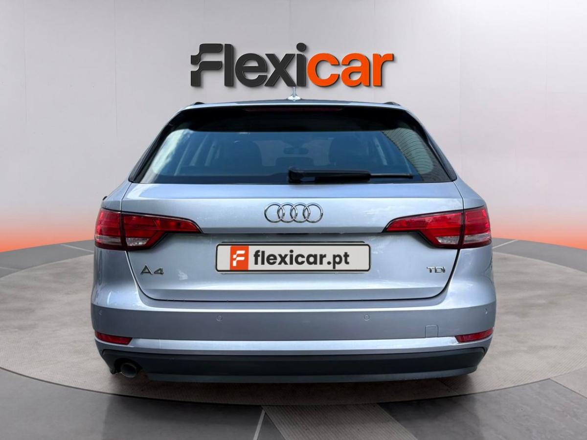 audi-a4-avant-2017-diesel-1968cc