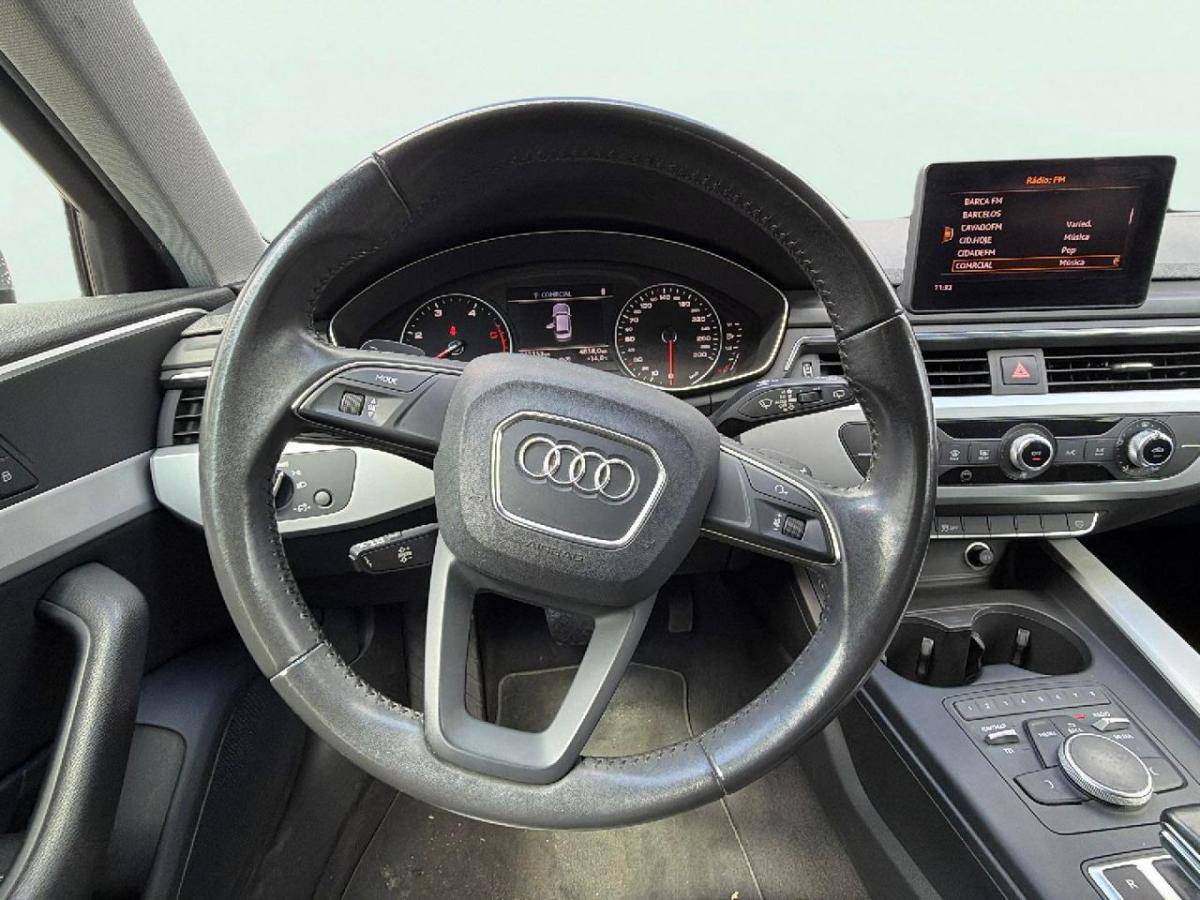 audi-a4-avant-2017-diesel-1968cc