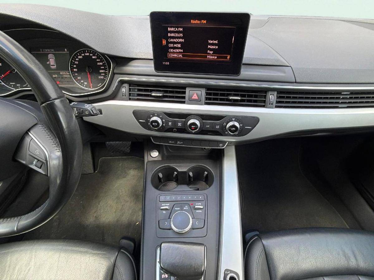 audi-a4-avant-2017-diesel-1968cc