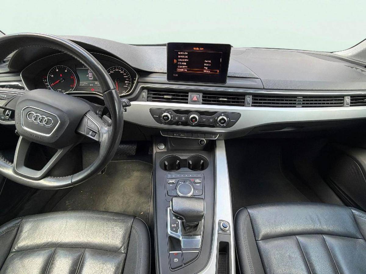 audi-a4-avant-2017-diesel-1968cc