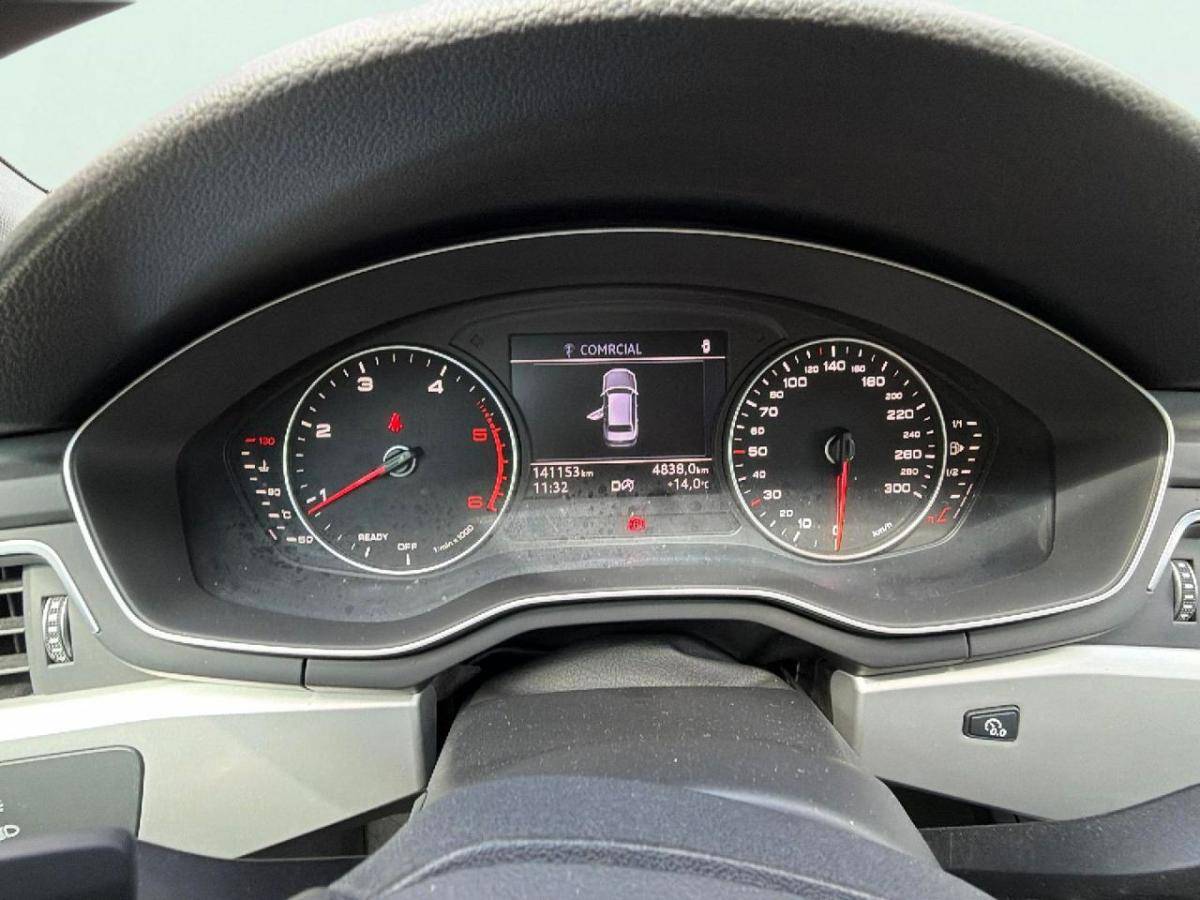 audi-a4-avant-2017-diesel-1968cc