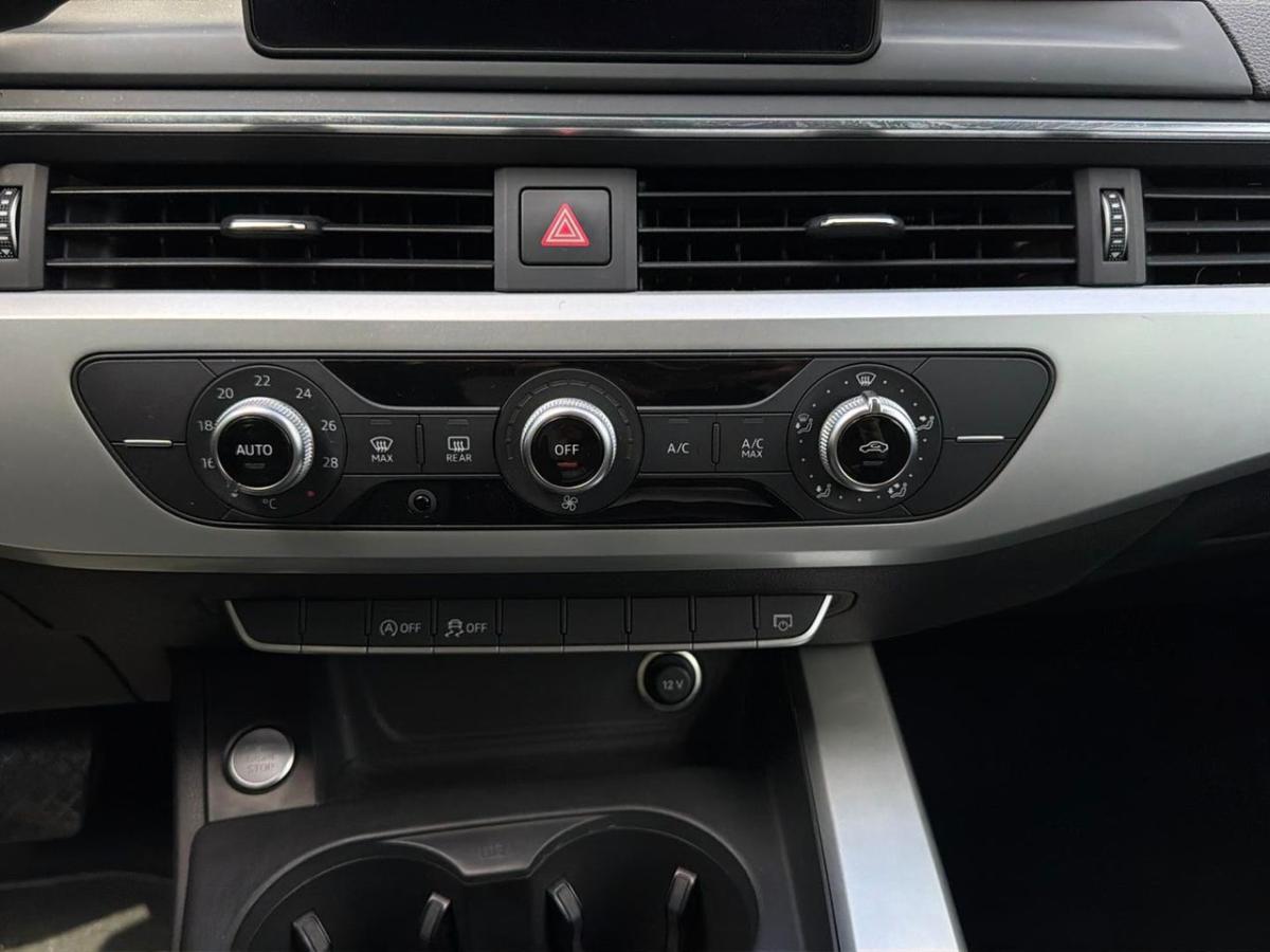 audi-a4-avant-2017-diesel-1968cc
