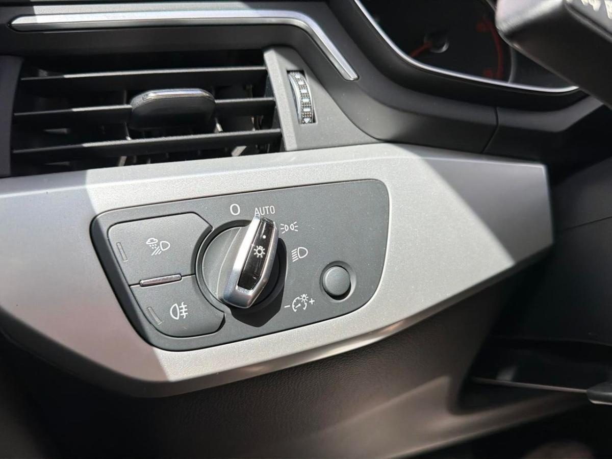 audi-a4-avant-2017-diesel-1968cc