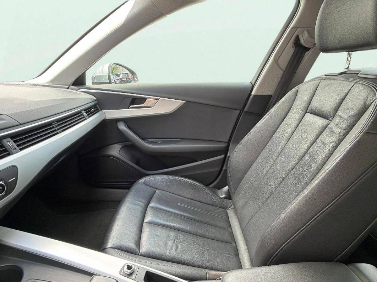 audi-a4-avant-2017-diesel-1968cc