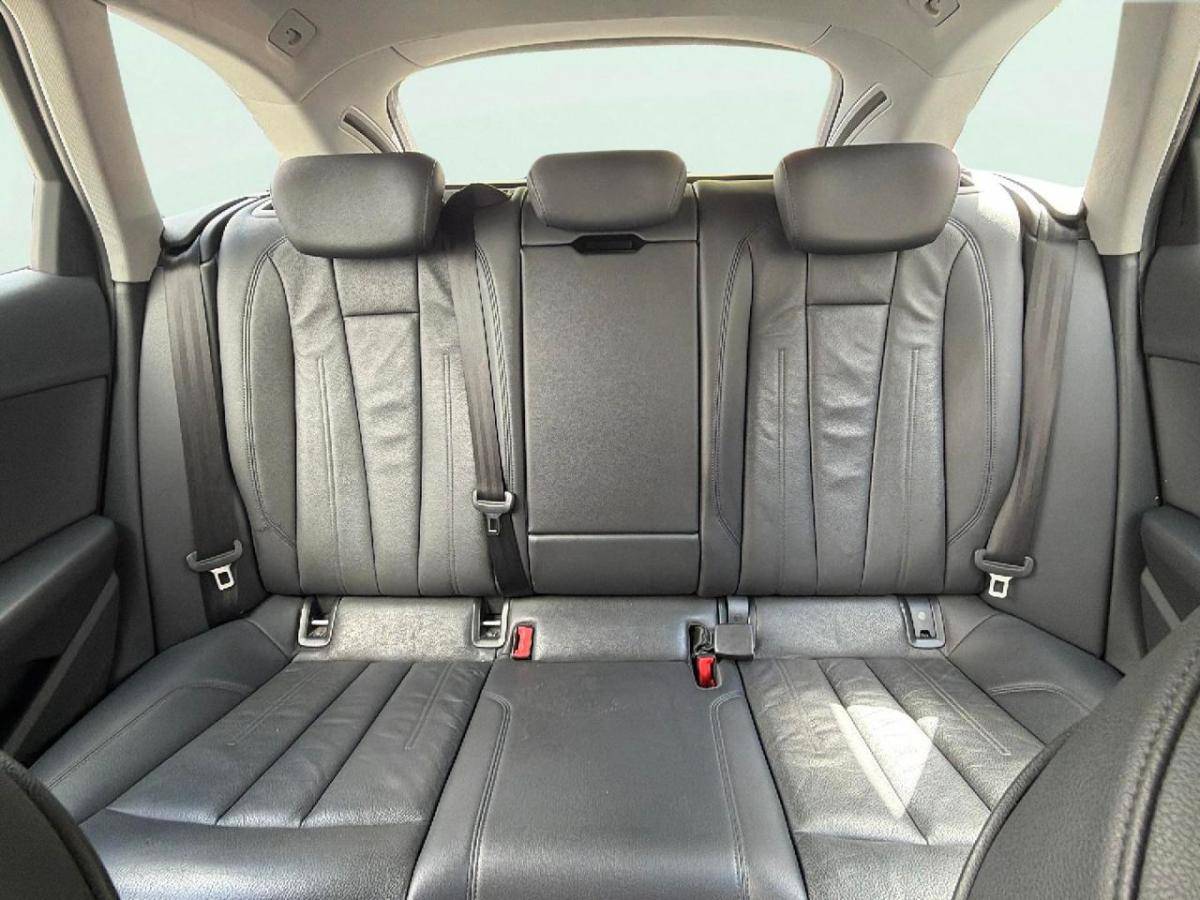 audi-a4-avant-2017-diesel-1968cc
