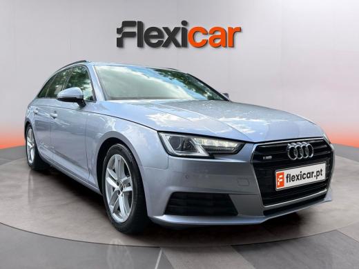 audi-a4-avant-2017-diesel-1968cc