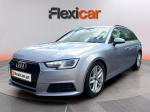 audi-a4-avant-2017-diesel-1968cc