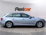 audi-a4-avant-2017-diesel-1968cc