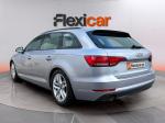 audi-a4-avant-2017-diesel-1968cc