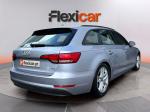 audi-a4-avant-2017-diesel-1968cc