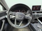 audi-a4-avant-2017-diesel-1968cc