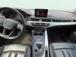 audi-a4-avant-2017-diesel-1968cc
