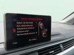 audi-a4-avant-2017-diesel-1968cc