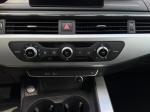 audi-a4-avant-2017-diesel-1968cc