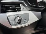 audi-a4-avant-2017-diesel-1968cc