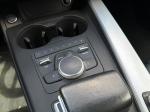 audi-a4-avant-2017-diesel-1968cc