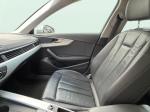 audi-a4-avant-2017-diesel-1968cc