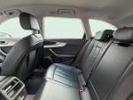 audi-a4-avant-2017-diesel-1968cc
