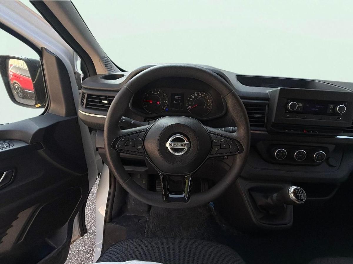 nissan-primastar-2024-diesel-1997cc