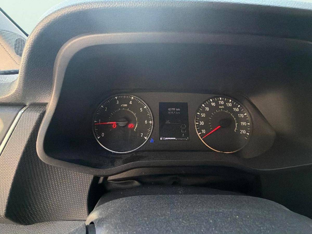 nissan-primastar-2024-diesel-1997cc