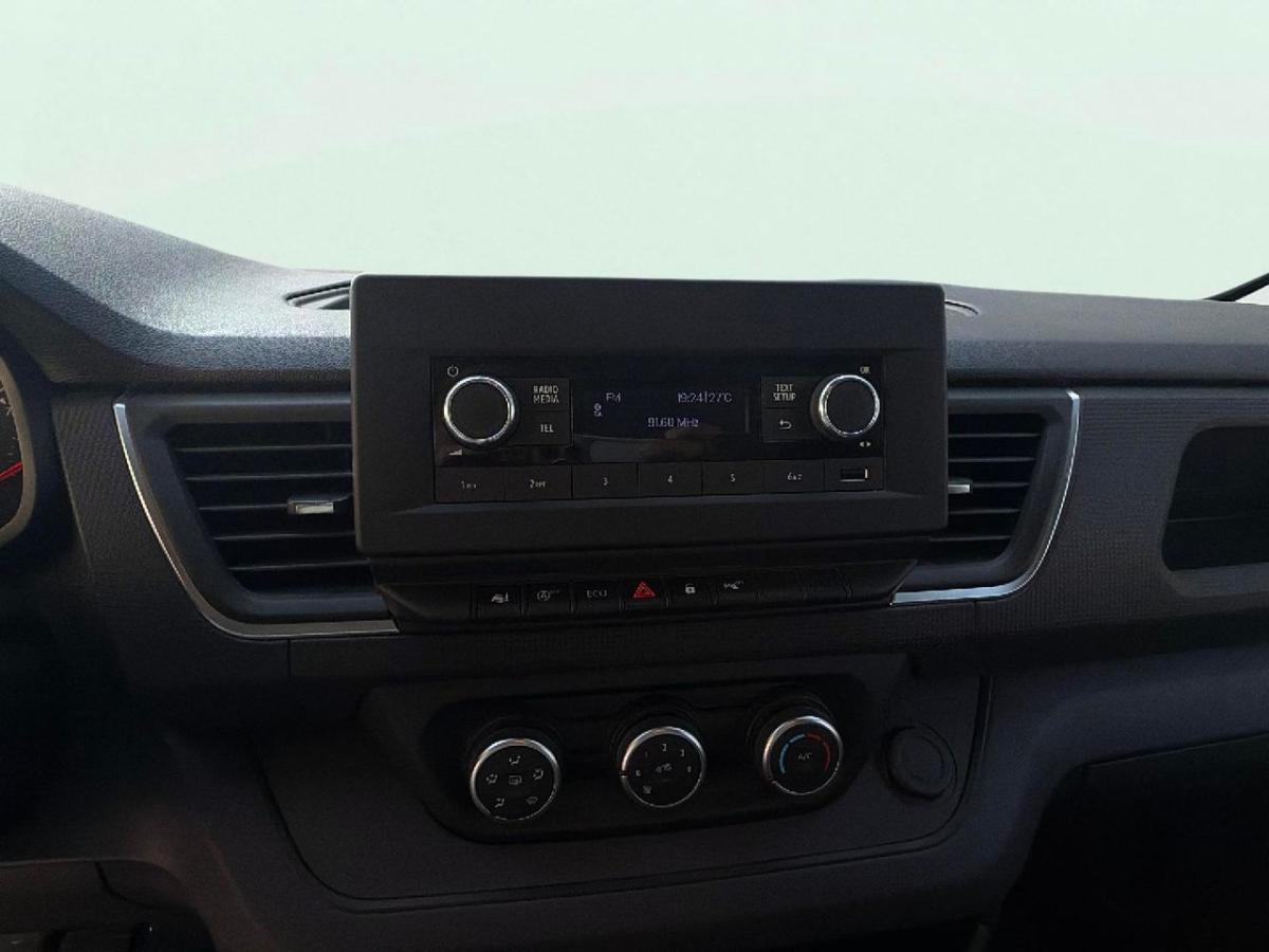 nissan-primastar-2024-diesel-1997cc