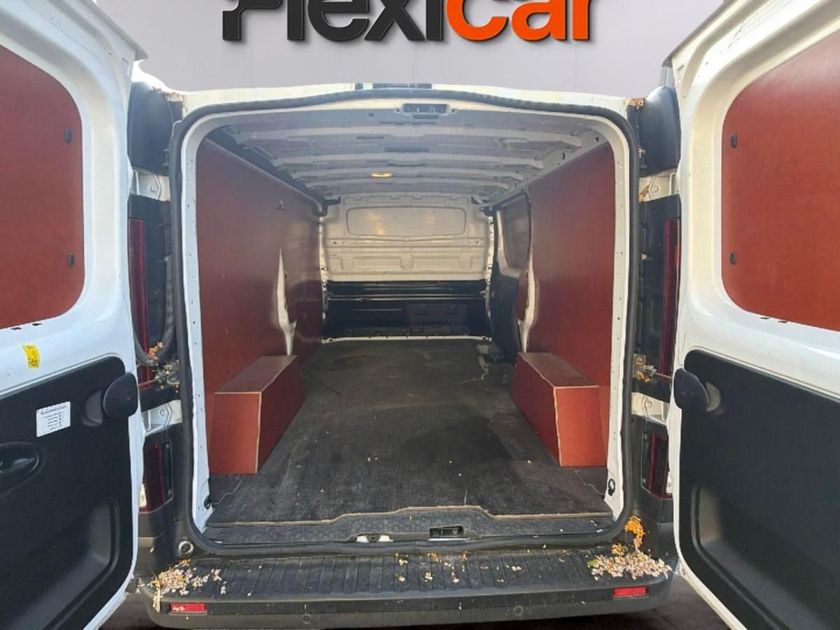 nissan-primastar-2024-diesel-1997cc