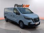 nissan-primastar-2024-diesel-1997cc