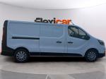 nissan-primastar-2024-diesel-1997cc