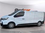 nissan-primastar-2024-diesel-1997cc